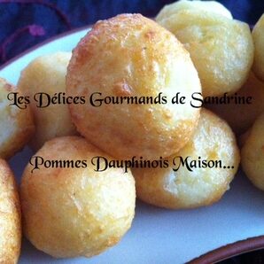 pommes dauphinoise2